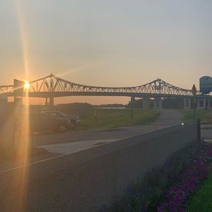 Meet your Posher, Raegyn